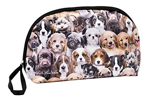 Preisvergleich Produktbild Keith Kimberlin – Pochette Wiegemesser