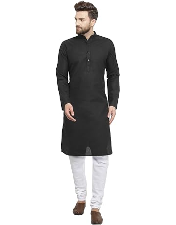 Kurta For Men: Buy Mens Kurta online at 