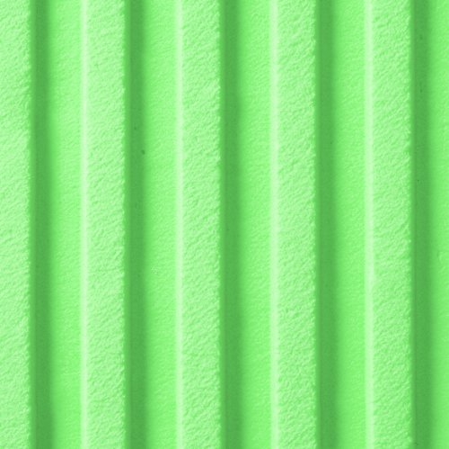 Wilton Icing Comb Kämme für Fondant / Zuckerguss, Modellierwerkzeuge, 3-teiliges Set - 8