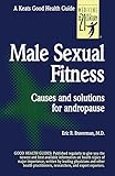 Image de Male Sexual Fitness