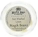 Produktbild Busy Bee Candles Wachsbohnen „Sun Washed Linen“, weiß, 6 Stück