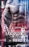 Image de Gefährliches Versprechen: Absecon 1