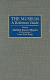 Image de The Museum: A Reference Guide