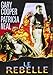 Produktbild Le rebelle [FR Import]