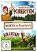 Produktbild Knerten im Doppelpack: Mein Freund Knerten / Knerten traut sich [2 DVDs]