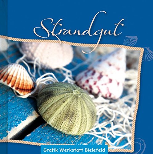 Download Strandgut Download Strandgut
