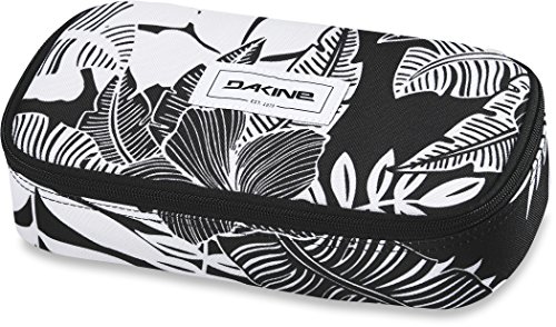 Preisvergleich Produktbild Dakine School Case XL Federmäppchen, Hibiscus Palm, One Size
