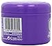 Herbal Essenses Tousle Me Softly Intensive Jar 200ml