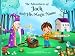 1st Birthday Baby Gift - A Beautiful Personalised Children's Book - Custom Made