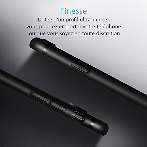 TUGOO Funda iPhone 6  Funda iPhone 6 