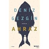 Ahraz