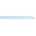 RIGA UNI ARDA 70 CM C/BUSTA CELLOPHANE [28970C]