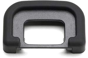 Hirondelle Bleue Oeilleton Oculaire Compatible FR pour Pentax K5IIS K5II K30 K50 K5 K7 K-S1 K70 Marque française, Expédié Depuis la France