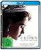 The Crown - Die komplette erste Season [Blu-ray]