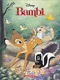 Bambi