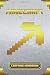 Produktbild Minecraft: Crafting Handbook: Ultimate Collector's Edition (Minecraft Books For Kids, Band 1)