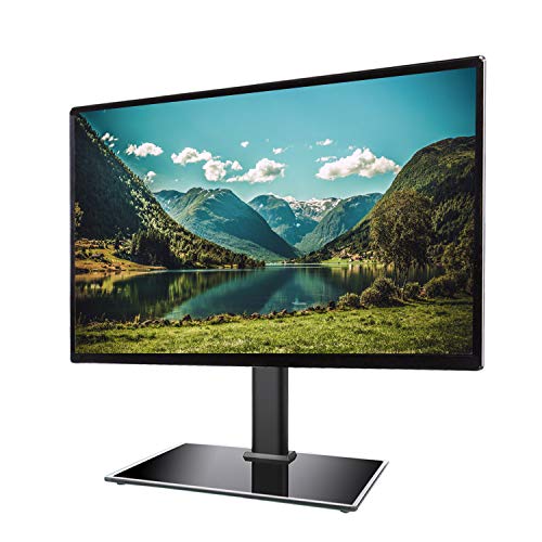 Téléviseur avec pied pivotant Top 10 de 2019 Comparatif des