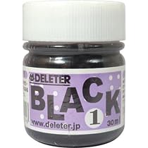 Deleter Comic Book Paper A6 Postcard Size – 135 Kg, 40 Blatt, Hochwertiges Zeichenpapier