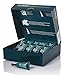 Endocare Tensage Concentrate