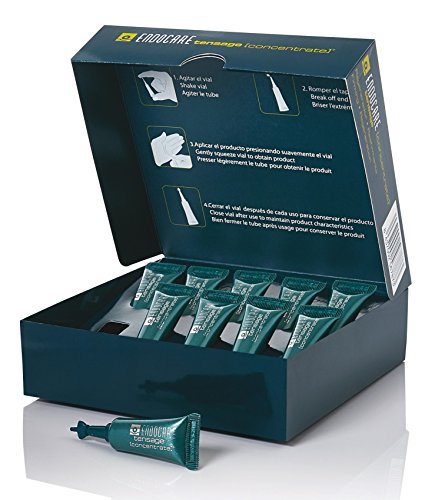 Endocare Tensage Concentrate