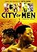 City Of Men (TV Series) [DVD] [2004]