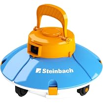 SETHVILL Pool-Filterbälle 1,4 Kg – Ersetzen Sand, Wiederverwendbar, Waschbar, Für Sandfilteranlagen (entspricht 45,4 Kg Sand)