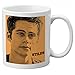 Produktbild FS Tasse, Design Stiles, Teen Wolf
