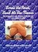 Screw the Roses, Send Me the Thorns: The Romance and Sexual Sorcery of Sadomasochism by
