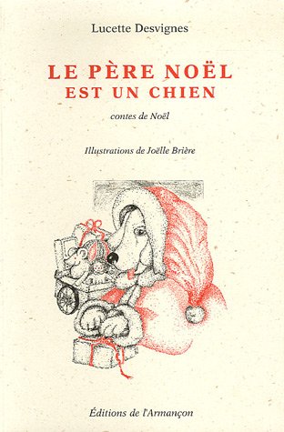 <a href="/node/5497">Le Père Noël est un chien</a>