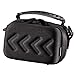 Price comparison product image Hama hardcase camera case for compact system, camera/dslr, camera hard case