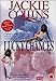 Lucky Chances [UK Import]