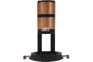 Aspl ASL9015 Alternadores para Automóvil