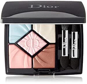 dior eyeshadow sienna
