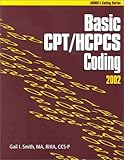 Image de Basic Cpt/Hcpcs Coding