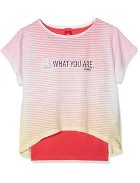 s.Oliver Mädchen T-Shirt