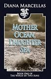 Cover zum Buch Mother Ocean, Daughter Sea
