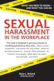 Sexual Harassment in the Workplace by 