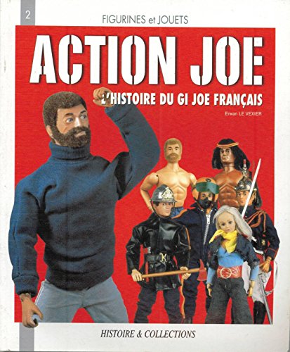 Download Action Joe Download Action Joe