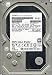 Produktbild Hitachi HDS724040ALE640 P/N: Festplatte 0 F14681 MLC: mpk3b0 4 TB