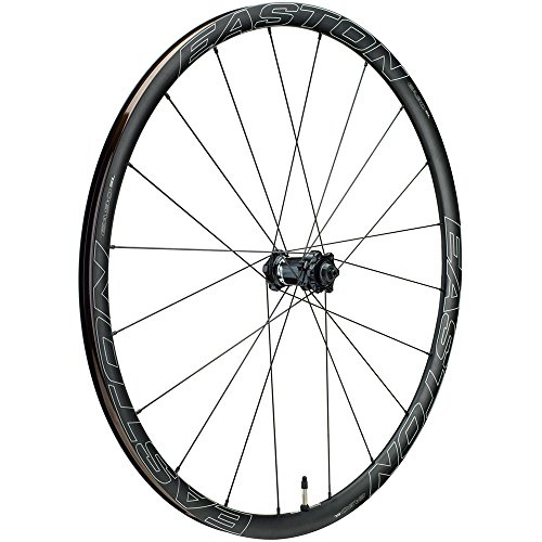 Easton EA90 SL Vorderrad für Rennrad