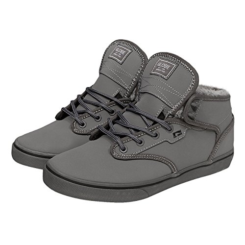 « Click to Enlarge and to go to Amazon »