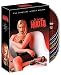La Femme Nikita [Reino Unido] [DVD]