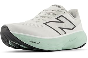 New Balance Fresh Foam X 1080 V14 Zapatillas para correrMujer