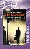 Der Exorzist [VHS] - Linda Blair