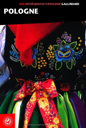 Pologne