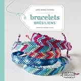 Bracelets brésiliens