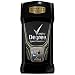 Degree Men Antiperspirant And Deodorant, Sport Defense 2.7 Oz (Pack Of 4) RS.2391.00
