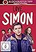 Love, Simon