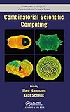 Image de Combinatorial Scientific Computing (Chapman & Hall/CRC Computational Science)