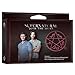 Produktbild Supernatural Spielkarten Kartenspiel Standard